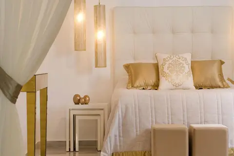 Gold Suites in Imeroviglio, foto 22