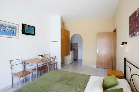 Dias Hotel Faliraki Rhodes in Faliraki — foto 21