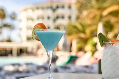 Servatur Playa Bonita in San Bartolomé de Tirajana — foto 4