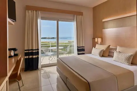 Granserena Hotel in Fasano, foto 3