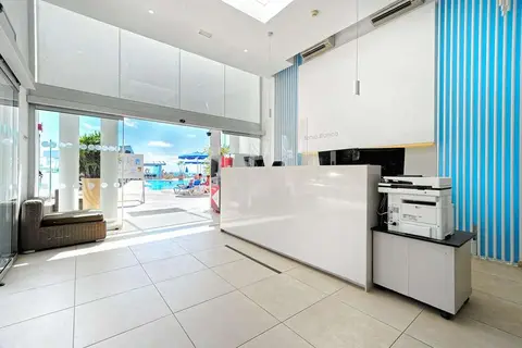 Appartementen Bahia Blanca in Mogán, foto 19