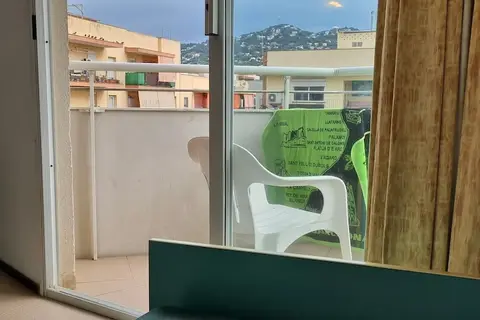 Appartementen Lloret Sun in Lloret de Mar — foto 14