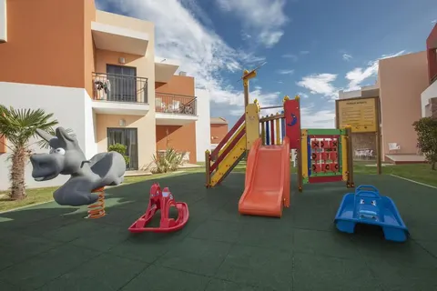 Vitors Village foto 9