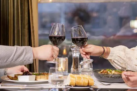 Holiday Inn Eindhoven Centre foto 19