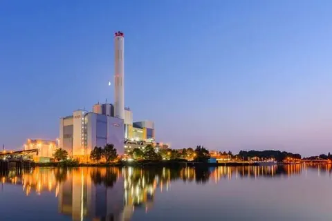 Residenz Hotel Oberhausen foto 13