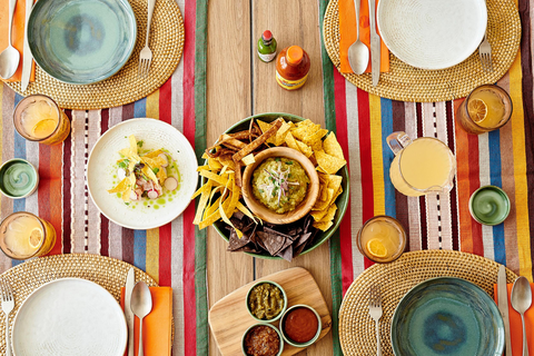 Iberostar Selection Albufera Playa foto 10