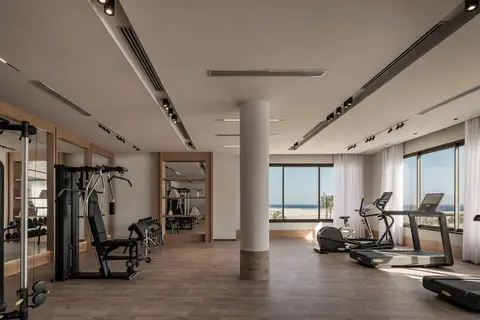 Jaz Elite Riviera in مرسى علم — foto 4