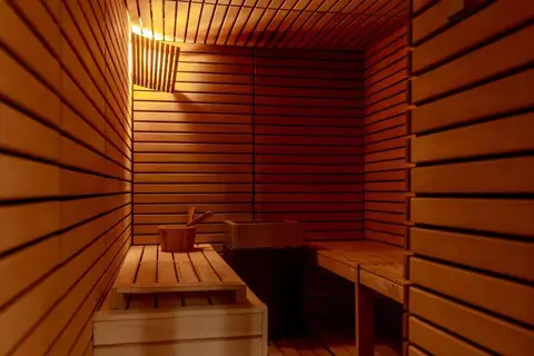 SENSI Azores, Nature and SPA in Ponta Delgada, foto 8