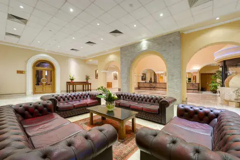 Paradise Bay in Il-Mellieħa — foto 10