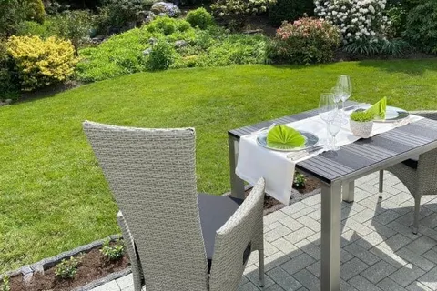 Landhotel Hütter foto 7