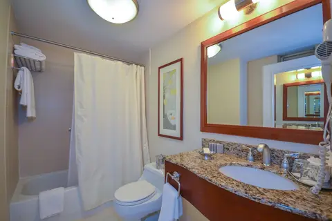 San Carlos Hotel in Phoenix, foto 21