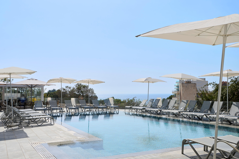 Exe Portals Nous foto 12