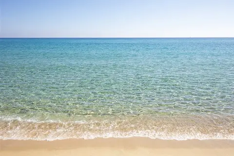 Spiagge San Pietro, a Charming & Relaxing Resort in Castiadas — foto 10