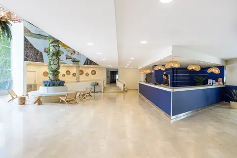 Fergus Club Palmanova Park in Palmanova — foto 29