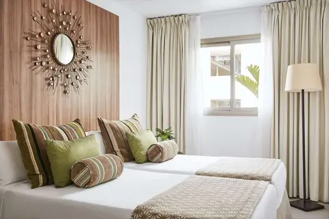 Hotel Zafiro Palace Alcudia in Alcúdia, foto 5
