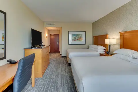 Drury Inn & Suites Orlando in Orlando — foto 25