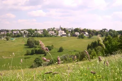 Hotel Altastenberg foto 18