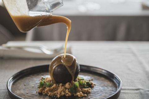 Lango Design Hotel - adults only foto 12