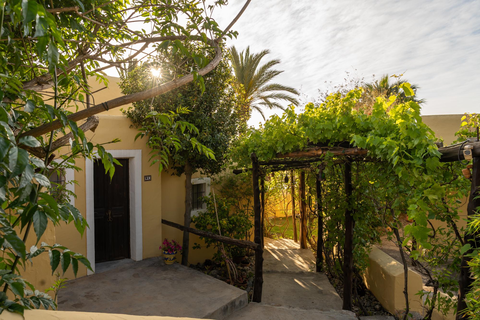 Hotel Las Mariposas Ibiza foto 13