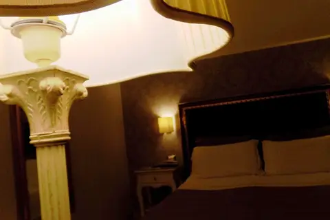 Villa Del Mare Exclusive Residence Hotel in Misano Adriatico, foto 22