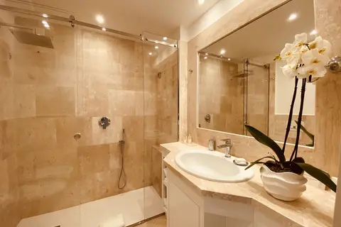 Grand Hotel Cannigione in Cannigione — foto 16