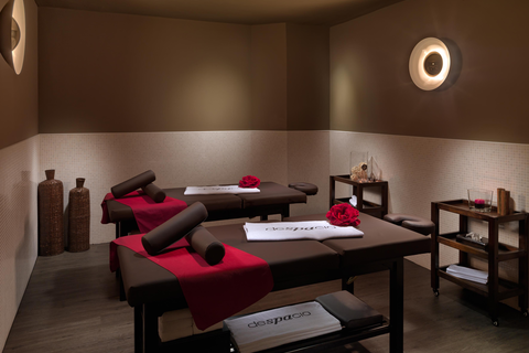 Hotel H10 Estepona Palace - logies & ontbijt foto 16