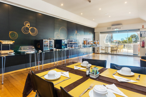 Appartementen Tropical Sol foto 5