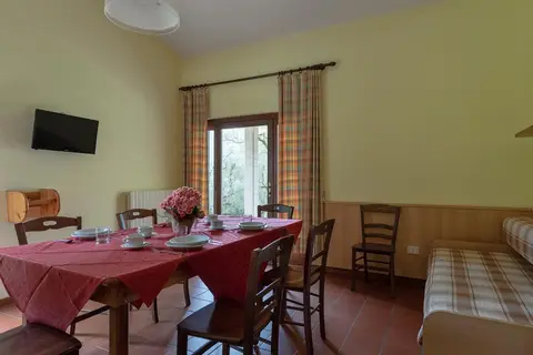 Residence Parco del Garda in Bardolino — foto 10