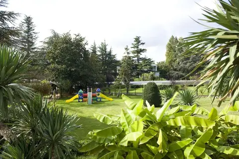 Sierra Silvana in Fasano, foto 10