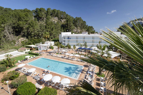 Balansat Resort foto 27