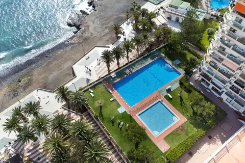Comodoro in Arona — foto 28