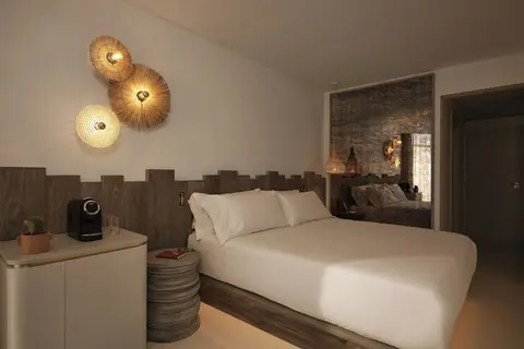 Hyde Ibiza in Urbanització Cala Llonga, foto 13