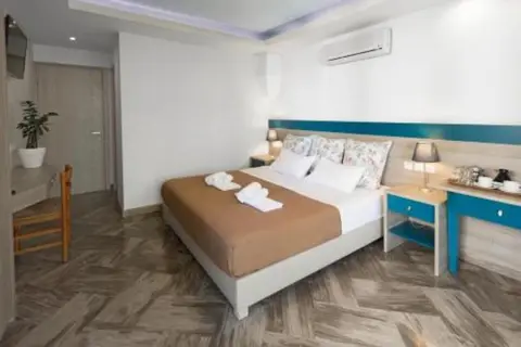 Anna Maria Village in Δημοτική Ενότητα Χερσονήσου — foto 18