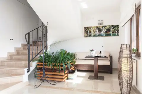 Tourist Centar Marko in Rakovica — foto 25