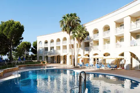 Floramar in Ciutadella — foto 14
