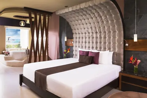 Iberostar Selection Riviera Cancún in Puerto Morelos — foto 30
