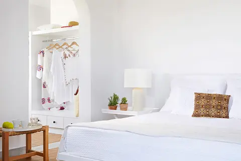 Grecotel Villa Oliva in Rethimnon — foto 10