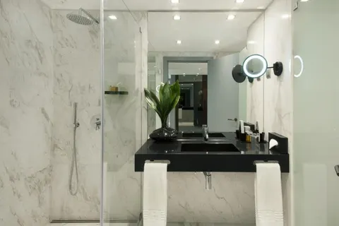 Altis Grand Hotel foto 8