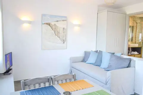 Anatoli Villas in Δημοτική Ενότητα Καρπάθου — foto 19