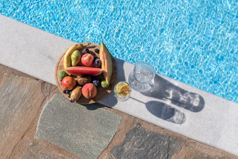 Searocks Exclusive Village foto 17