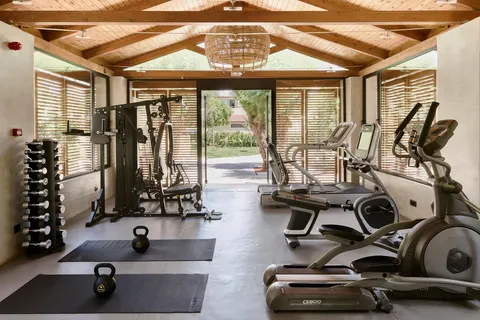 Phāea Cretan Malia foto 19