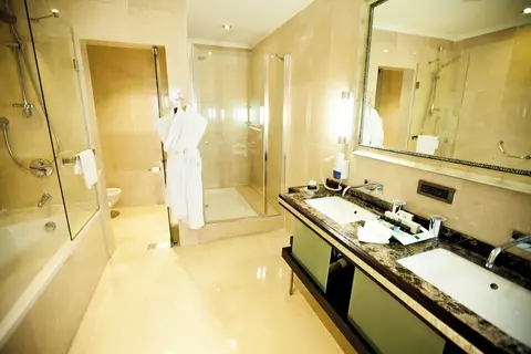 Sundance Hotel Istanbul in Fatih, foto 20