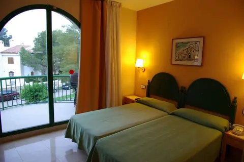 ALEGRIA Pino Alto in Yaiza — foto 6