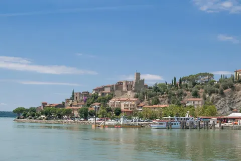 Le Tre Isole foto 28