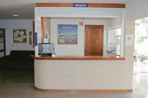 Rio Appartementen in Loulé — foto 18