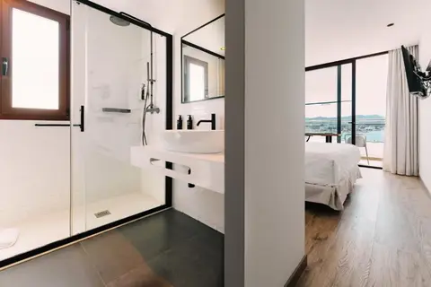 Hotel Sa Clau by Mambo in Sant Antoni de Portmany — foto 17