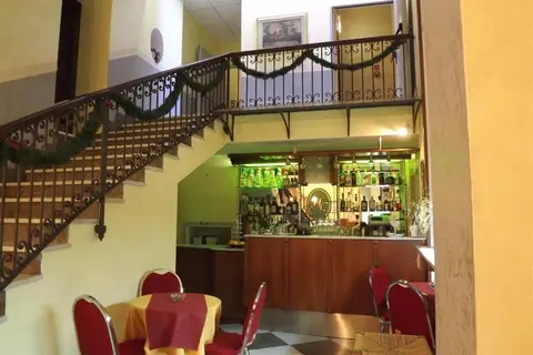 Columbia in Palermo, foto 9
