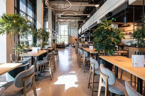 Hotel Rosveld foto 1