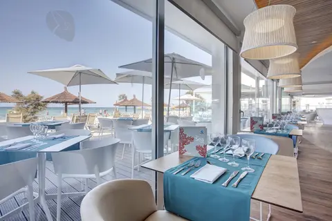 The Sea Hotel by Grupotel in Santa Margalida — foto 11