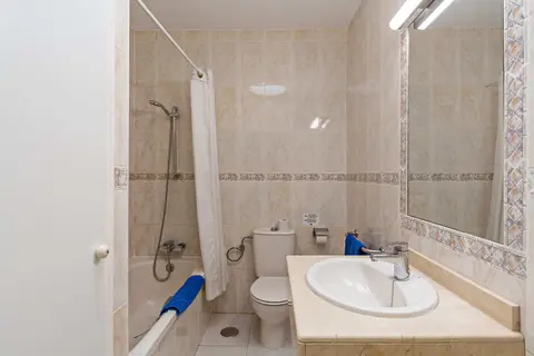 Apartamentos Panorama in Puerto del Carmen — foto 6
